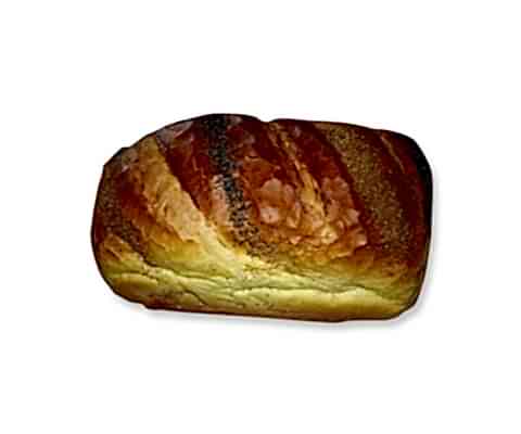 Sarı Buğday Ekmeği